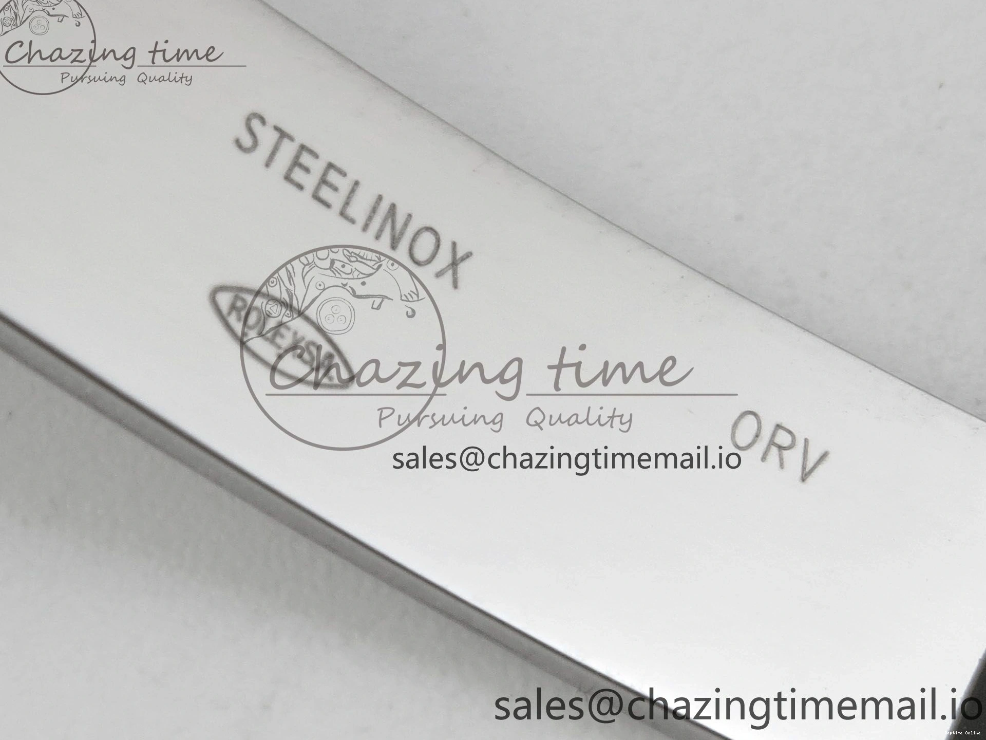 0521 DateJust 41 126333 SS YG ARF 1:1 Best Edition YG Texture Stick Dial on Oyster Bracelet SH3235 (Weighted) Efficient 209